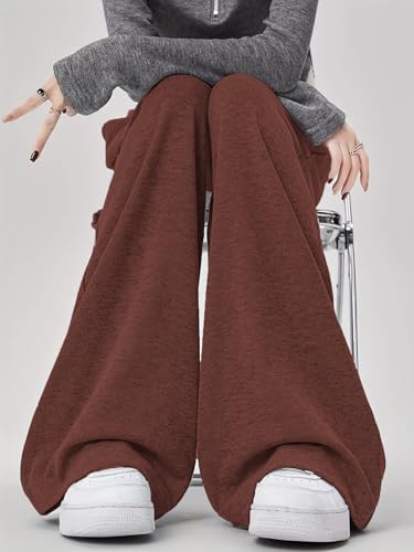 Image of KOTTY Women's Loose Pants