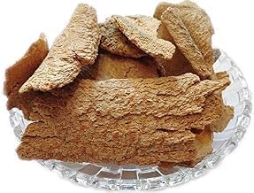 Varun Chaal - Barun Chhal - Varun Chal - Varun Bark - Barna - Crataeva Nurvala 100 gram by Vedic Script Herbals, Natural