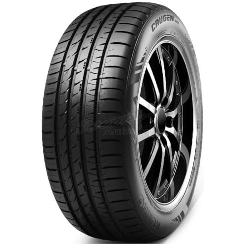 MARSHAL Crugen HP91 235/55 ZR19 XL pneu silencieux pour supprimer vibrations