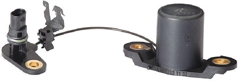 Hella 008891011 Engine Oil Level Sensor