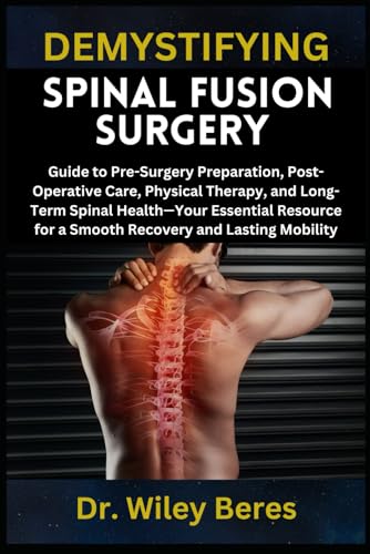 How long does a pre op last before surgery How long does a pre op last before surgery