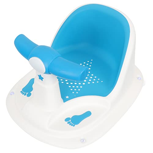 Abaodam xr[oX zՕt p֎q 烖Ή cpoX^u`FA 񂨕C֎q ݌v 邢J[