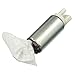 Delphi FE0663 Fuel Pump Strainer Set