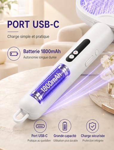 Vignette produit