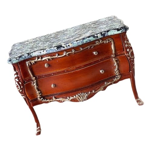 CAZSTYK �h�[���n�E�X�f�B�X�v���C �x�b�h�T�C�h�e�[�u�� �z���C�g�h�[���n�E�X �Ƌ�L���r�l�b�g �����o��2�t�� �����S�[���h�f�B�e�[�� �ؐ��h�[���n�E�X �����o���I�[�K�i�C�U�[