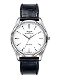  Sandoz 81359-00-2 orologio Classic & Slim