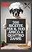 Produktbild Cucina Casalinga per Cani: 200 Ricette Nutirenti per il tuo Amico a Quattro Zampe