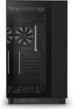 41vFWWg7PNL._AC_UF350,