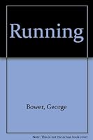 Running 0872237451 Book Cover