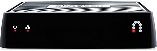 Sling Media Slingbox M2 (Certified Refurbished)