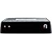 Sling Media Slingbox M2 (Certified Refurbished)