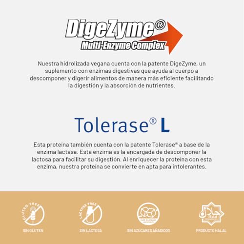 Beverly-ZERO-DELICATESSE-1-Kg-Proteina-Hidrolizada-Whey-al-85-Con-Digezyme-y-Tolerase-Masa-muscular-Fuerza-y-Recuperacion-Shaker-gratis-NATILLAS