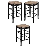 Home Square Sq Rush 24'...