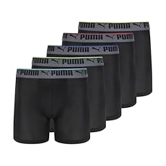 Black/Castlerock/Bright