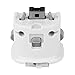 Produktbild Liamostee High Precision Komfortable Motion Plus Adapter Sensor für Nintendo Wii Fernbedienung