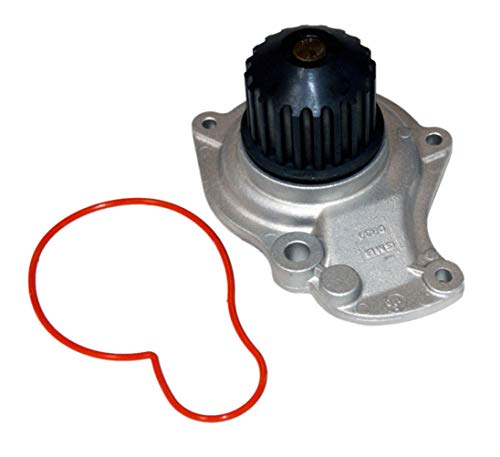 GMB 120-4220 OE Replacement Water Pump with Gasket