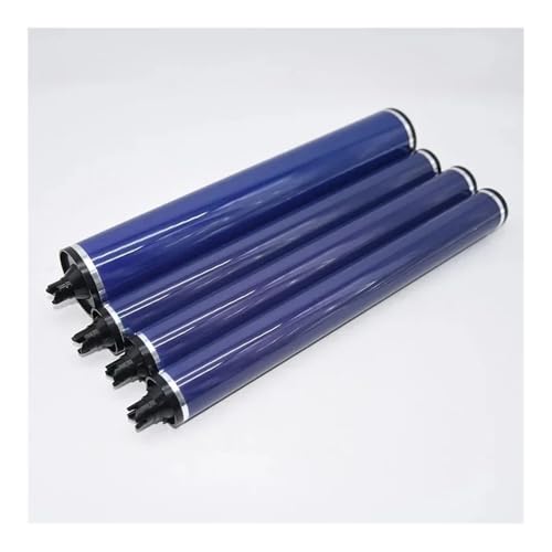 Tambour OPC Xerox 700 C60 C70 pour imprimante de production