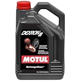 MOTUL