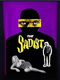  The Sadist