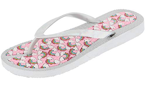Capelli New York girls Flip-flop2