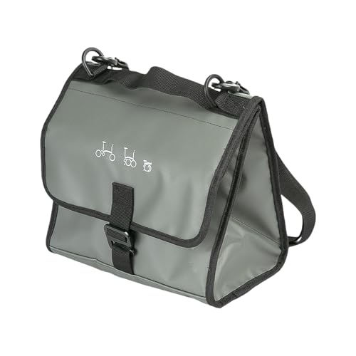 Compacts ܂肽ݎ]ԗpό󐫃tgoCNobO ˃XgbvƈSȃJ[h|Pbgt ό󐫎]Ԏ[