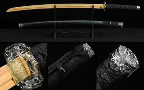 Little Lucky  ؓ t   ͑ S100cm y { fUp  p  RXv 䓹 lRNV | g LOi ʕi CeA u (F) [sAi]