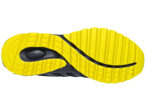 Image of K-Swiss Men's Tubes 200 Training Shoe