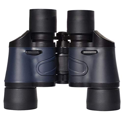 Telescope 60X60 Hd Binoculars High Clarity 10000M High Power For Outdoor Hunting Optical Lll Night Vision Binocular Fixed Zoom #TOP1