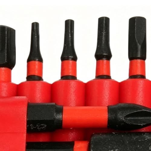 demaxiyad Zestaw wkrętaków, 22 sztuki narzędzi precyzyjnych | Naczynia, do naprawy urządzeń elektronicznych, samochodów, projektów DIY, konserwacji domu i garażu
