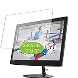 Auto-cicatrisant, les égratignures vont s'affaiblir dans 48 heures.