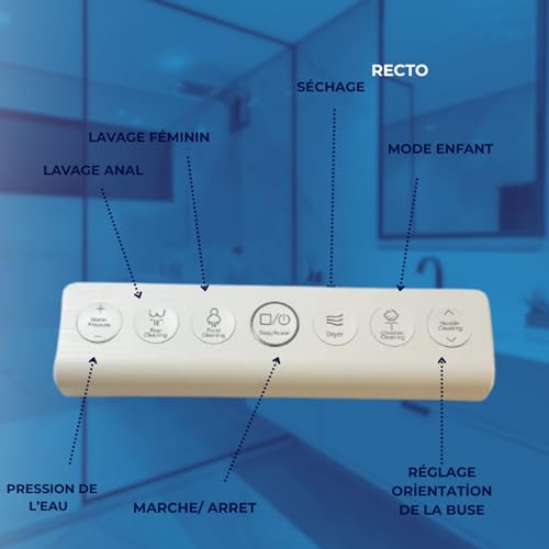 Photo complémentaire