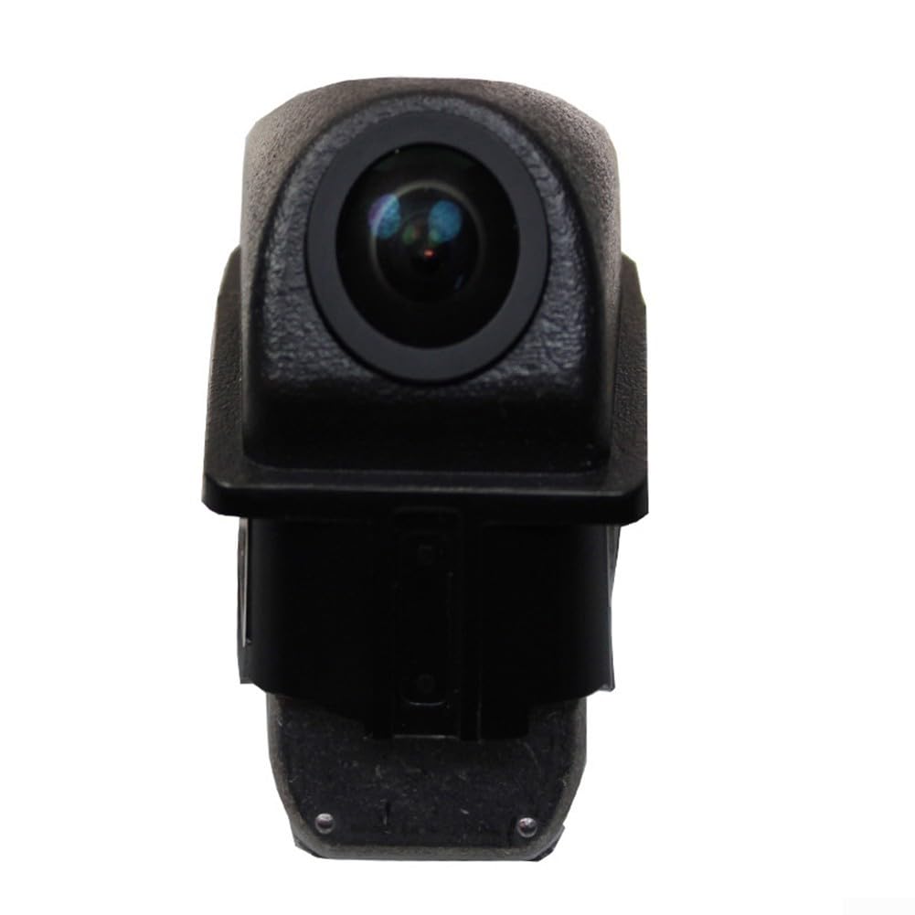 para cámara Trasera 66539240351 Para BMW F01 F20 para f10 F30