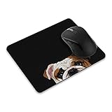 Décorez votre maison ou votre bureau avec un tapis de souris personnalisé.