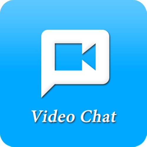 Live Video Chat – Free Random video chat app