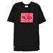 LRG Men's Research Collection Boxed T-Shirt