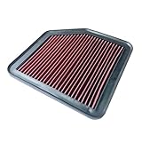 Air Filter for Lexus IS250 IS350 GS350 for Toyota Reiz Mark X RAV4 1780131110