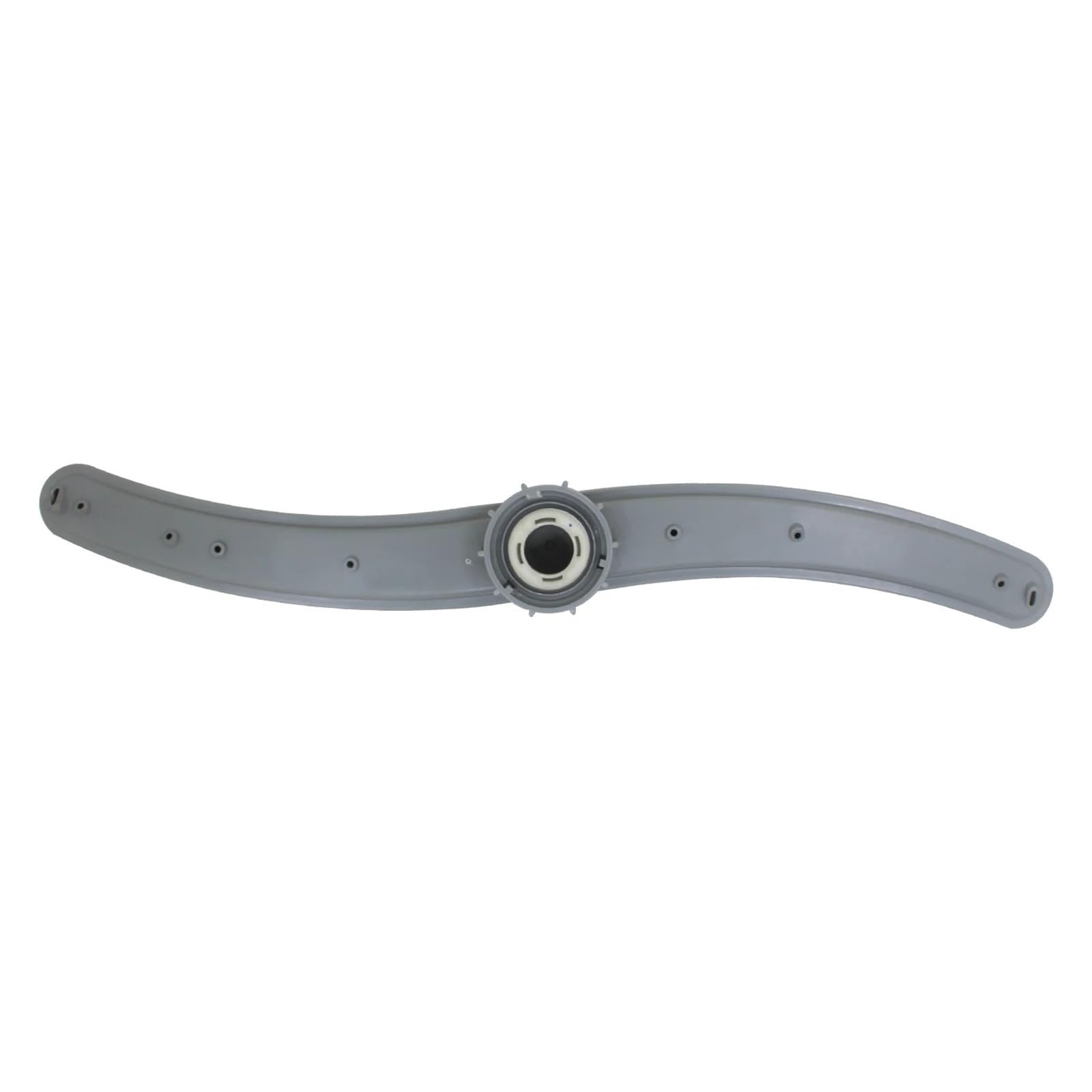 Compatible con brazo rociador for lavavajillas Midea.