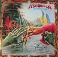 Helloween Keeper of the Seven Keys楽譜セット 1200x630bb.jpg