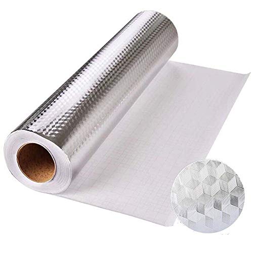 See full amazon price history chart for HaRvic Leakage Repair Aluminium Waterproof Tape for Surface Crack, Roof, Pipe Repair Solution Aluminium Tape Waterproof Tape for Plastic, Metal, Concrete Repair tape (3CM*3M) HaRvic Leakage Repair Aluminium Waterproof Tape for Surface Crack, Roof, Pipe Repair Solution Aluminium Tape Waterproof Tape for Plastic, Metal, Concrete Repair tape (3CM*3M) (B08B7WB1RG) Amazon Price History, Amazon Price Tracker