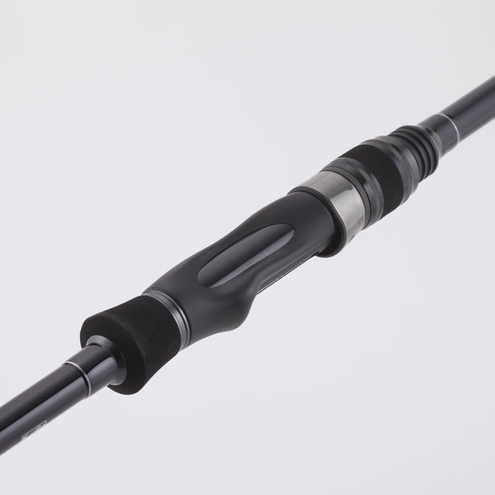 Amazon | テイルウォーク(Tailwalk) ロッド マイクロショアジギング