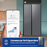 Samsung B0DWT9CSCG lato 3