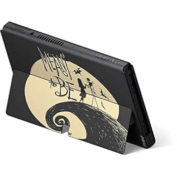 Nintendo Switch カスタム品 マットブラック 任天堂 海外限定 ニンテンドースイッチ コントローラー マット