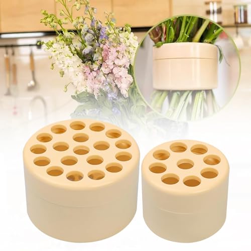 DUJIAOSHOU AWg u[P NGC^[ u[P cCX^[ t[ DIY ԕr EFfBO z[ }`bN fR[V (L+S)