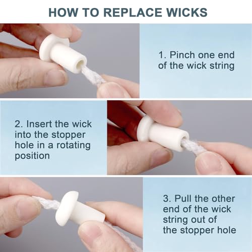 Pxyelec Alkoholbrenner Lampe Glas Labor Bunsenbrenner für Laborgeräte Heizung 150ml