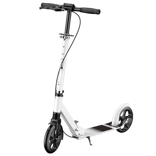 KYEZOLփXN[^[AXN[^[A܂肽ݎA5i߁Atbgu[L/nhu[LAlƎqp̃X^hAbvXN[^[ (zCg)