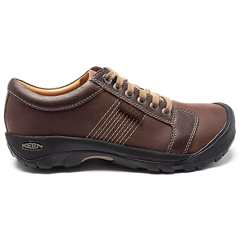 Image of KEEN Men's Austin