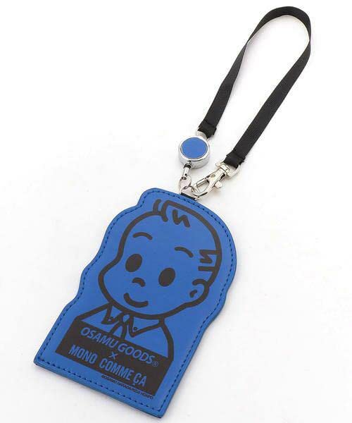 ごれいむ  コンパスグッズ Instagrampost-50_3_1200x1200.