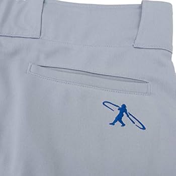 USA企画ナイキNKEベースボールパンツ未使用品L野球ユニフォーム野球パンツ NIKE ナイキ ベースボールパンツ 野球 ゲームパンツ メンズ 男性