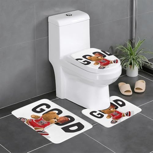 F F  oXPbg{[ gC}bg 3_Zbg t^Jo[ ӂ}bg z  ~ R hL 􂦂 ӂӂ  v[g 40x60cm