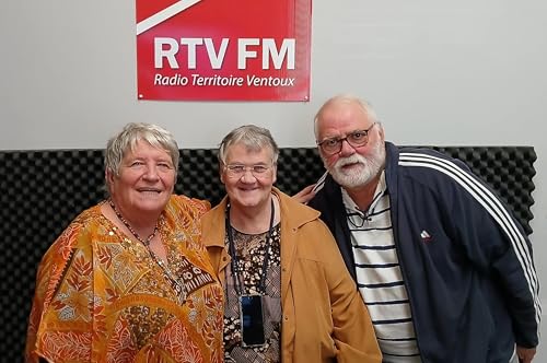 Associativement Votre du 27 octobre : L’association INDICEA